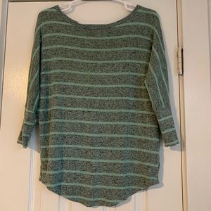 Market & Spruce Soft Sweater